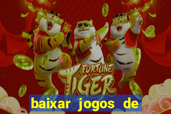 baixar jogos de ps2 via torrent